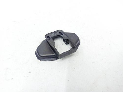 Hinge/Door check strap AUDI A1 Sportback (GBA) 30 TFSI | BP36268197C146 - Image 3