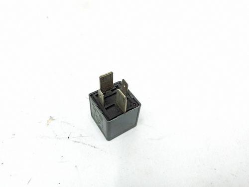 Electronic sensor AUDI A1 Sportback (GBA) 30 TFSI | BP36268044M84 - Image 11