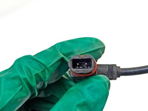 Electronic sensor MERCEDES-BENZ R-CLASS (W251, V251) R 320 CDI 4-matic (251.022, 251.122) | BP36273085M84 - Image 6