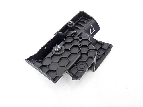 Boot lining AUDI A1 Sportback (GBA) 30 TFSI | BP36269509I3  - Image 11