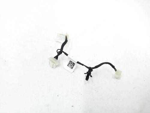 Wiring harness AUDI A1 Sportback (GBA) 30 TFSI | BP36265382E16 - Image 4