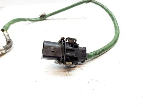Electronic sensor MERCEDES-BENZ C-CLASS (W204) C 220 CDI (204.002) | BP36266574M84  - Image 7