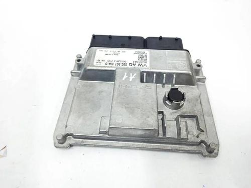 Engine control unit (ECU) AUDI A1 Sportback (GBA) 30 TFSI | BP36269652M57 - Image 3