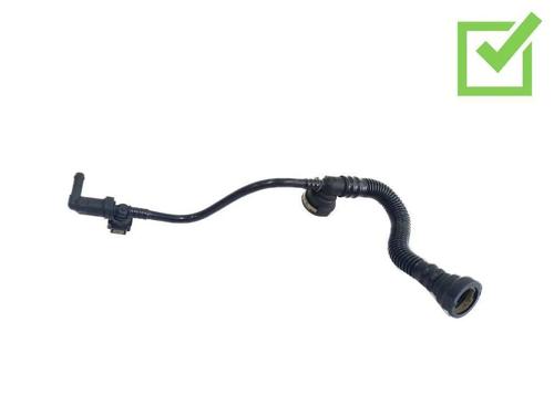 Used Electronic sensor Electronic sensor 36266737 36266737