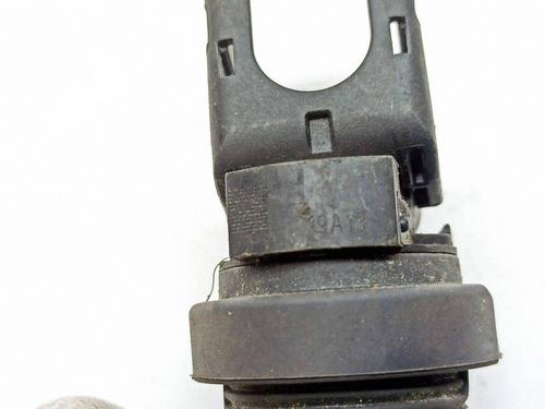 Ignition coil BMW 5 (E60) 520 d | BP36271721M94 - Image 7