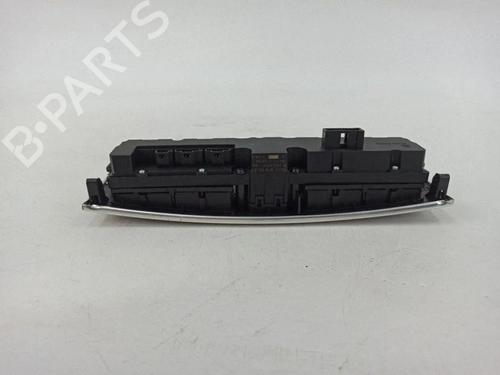 Warning switch MERCEDES-BENZ CLC-CLASS (CL203) CLC 200 CDI (203.707) | BP39499263I22 - Image 6
