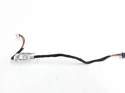 Electronic module MERCEDES-BENZ CLS (C219) CLS 320 CDI | BP36267134M83 - Image 3