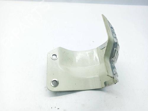 Andre AUDI A1 Sportback (GBA) 30 TFSI | BP36266844O1  - Image 14