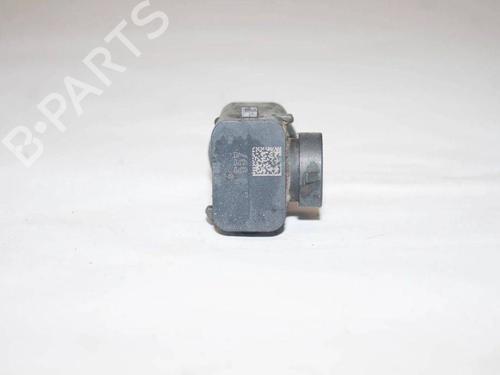 Electronic module MERCEDES-BENZ R-CLASS (W251, V251) R 320 CDI 4-matic (251.022, 251.122) | BP36267108M83 - Image 3