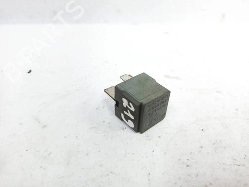 Electronic sensor MERCEDES-BENZ CLS (C219) CLS 320 CDI | BP36273765M84 - Image 4
