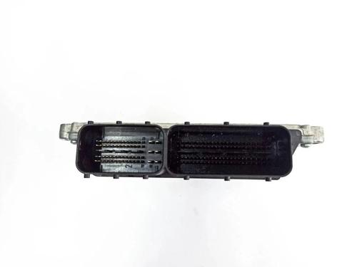 Engine control unit (ECU) MERCEDES-BENZ CLS (C219) CLS 320 CDI | BP36265405M57 - Image 15