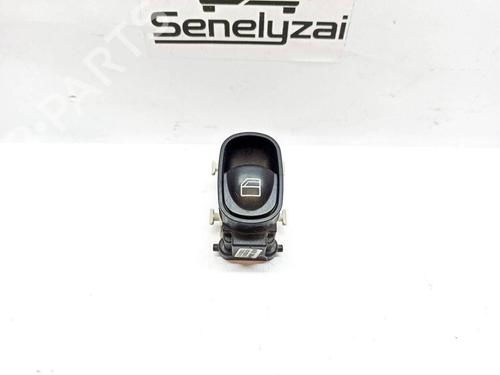 Switch MERCEDES-BENZ CLK (C209) CLK 270 CDI (209.316) | BP36271773I30 - Image 2