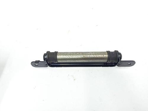 Boot lining AUDI A1 Sportback (GBA) 30 TFSI | BP36266560I3  - Image 7