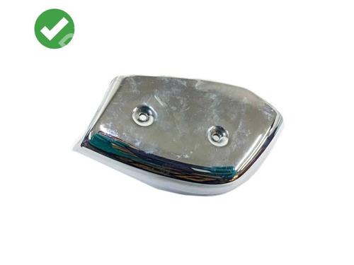 Used Other Other 36270204 36270204