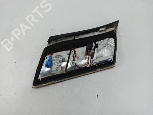 Right tailgate light MERCEDES-BENZ CLC-CLASS (CL203) CLC 200 CDI (203.707) | BP39499279C80 - Image 7
