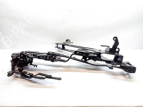 Other VW EOS (1F7, 1F8) 1.4 TSI | BP36271544O1 - Image 2