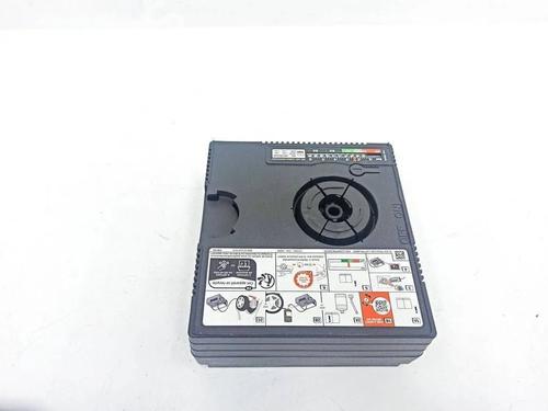 Electronic module AUDI A1 Sportback (GBA) 30 TFSI | BP36270244M83 - Image 7