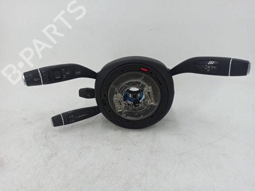 Used Shift knob Shift knob MERCEDES-BENZ M-CLASS (W166) ML 350 BlueTEC 4-matic (166.024, 166.023) (258 hp) 40014998 40014998