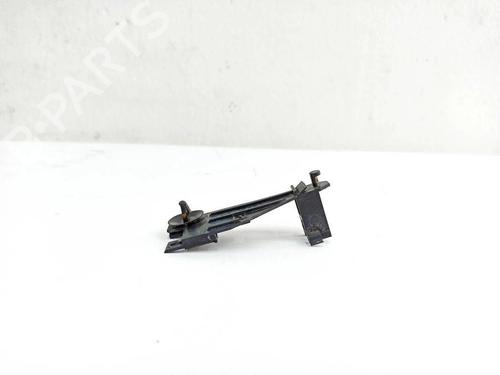 Electronic sensor MERCEDES-BENZ M-CLASS (W163) ML 270 CDI (163.113) | BP36264974M84 - Image 8