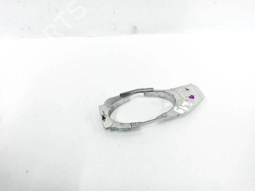 Switch MERCEDES-BENZ CLS (C219) CLS 320 CDI | BP36267780I30 - Image 9