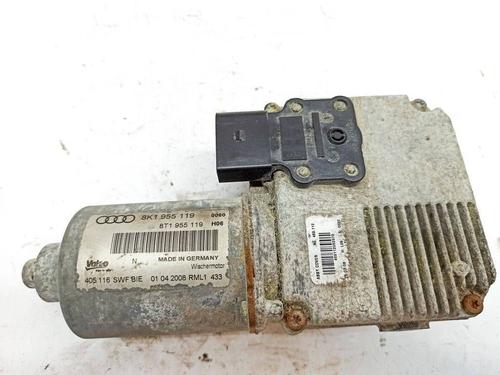 Electronic module AUDI A4 B8 (8K2) 2.0 TDI | BP36265627M83  - Image 6
