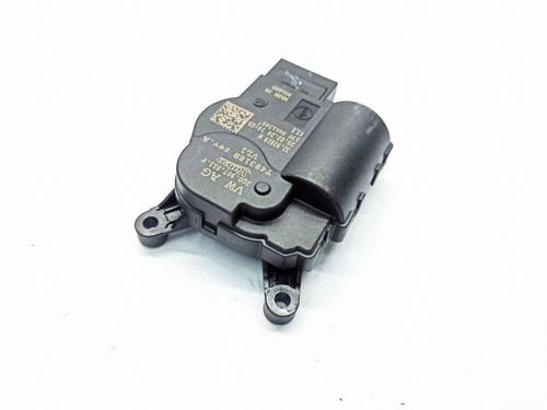 Electronic module AUDI A1 Sportback (GBA) 30 TFSI | BP36272137M83 - Image 10