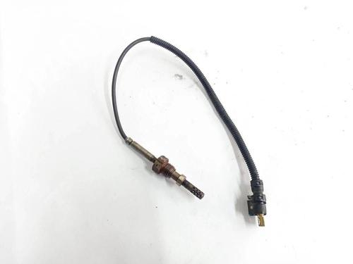 Electronic sensor MERCEDES-BENZ C-CLASS (W204) C 200 CDI (204.007, 204.006) | BP36268054M84  - Image 5