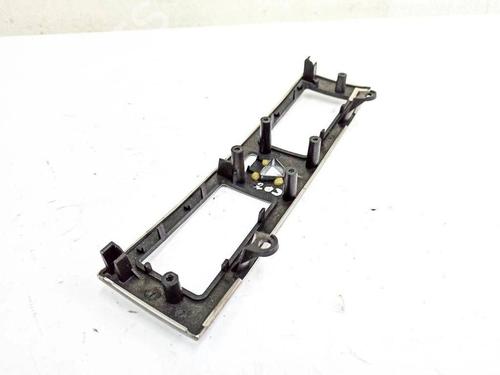 Switch MERCEDES-BENZ C-CLASS (W203) C 270 CDI (203.016) | BP36270474I30 - Image 8