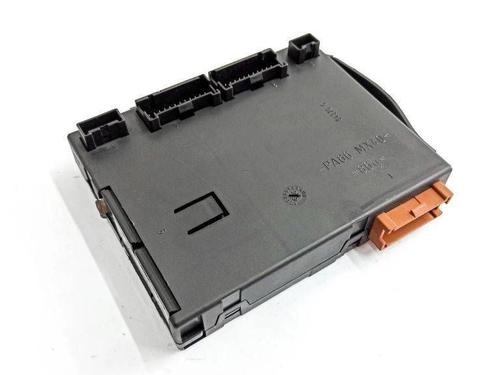 Control unit MERCEDES-BENZ M-CLASS (W163) ML 270 CDI (163.113) | BP36273130M11 - Image 15
