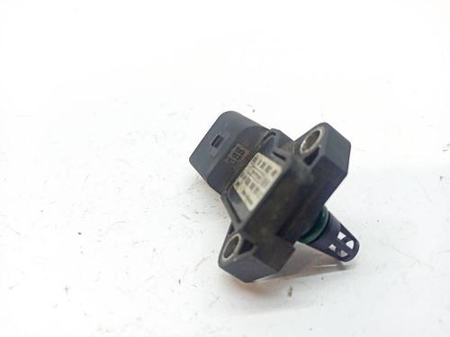 Electronic sensor VW EOS (1F7, 1F8) 1.4 TSI | BP36272750M84  - Image 7