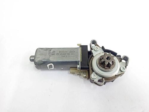 Electronic module MERCEDES-BENZ E-CLASS (W211) E 320 CDI (211.022) | BP36271492M83  - Image 9