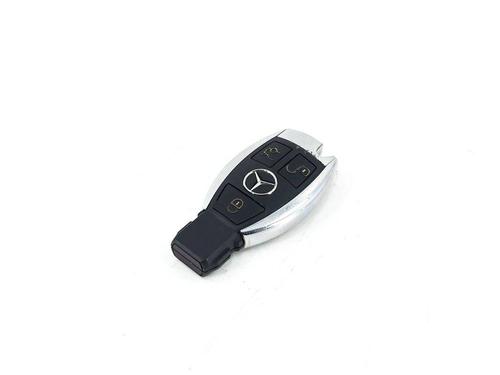 Electronic module MERCEDES-BENZ E-CLASS (W211) E 320 CDI (211.022) | BP36269706M83 - Image 2