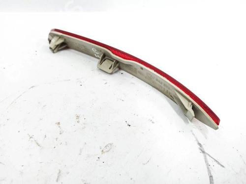 Rear bumper left light BMW 5 (F10) 520 d | BP36273575C81 - Image 4