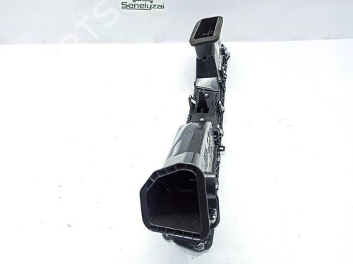 Luftventilen AUDI A1 Sportback (GBA) 30 TFSI | BP36273613I21  - Image 13