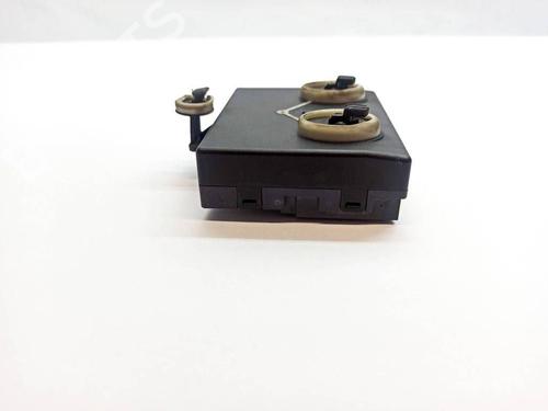 Electronic module AUDI A4 B8 (8K2) 2.0 TDI | BP36273469M83 - Image 11