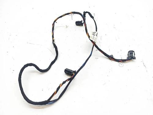 Wiring harness VW EOS (1F7, 1F8) 1.4 TSI | BP36265053E16 - Image 5