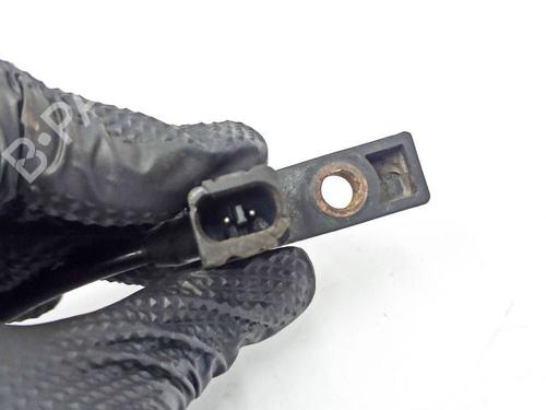 Electronic sensor MERCEDES-BENZ E-CLASS (W211) E 320 CDI (211.022) | BP36272312M84 - Image 7