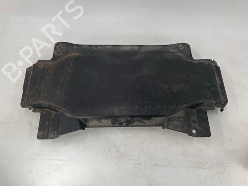 Used Upper protection Upper protection 36370579 36370579