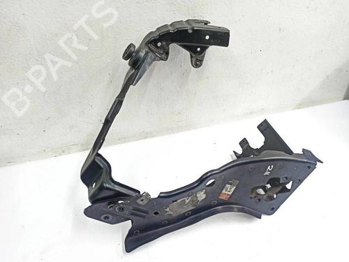 Left headlight support MERCEDES-BENZ E-CLASS (W211) E 320 CDI (211.022) | BP36273661C157 - Image 4
