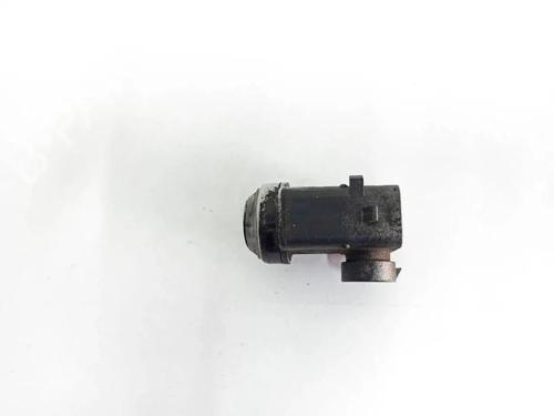 Electronic module MERCEDES-BENZ E-CLASS (W211) E 320 CDI (211.022) | BP36264962M83  - Image 5