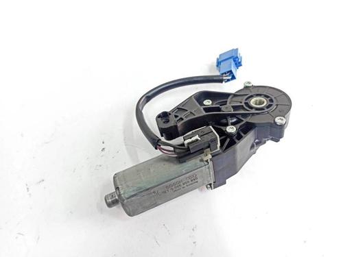 Electronic module MERCEDES-BENZ E-CLASS (W211) E 320 CDI (211.022) | BP36269121M83 - Image 8