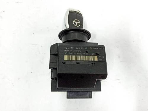 Electronic module MERCEDES-BENZ E-CLASS (W211) E 320 CDI (211.022) | BP36271371M83  - Image 23