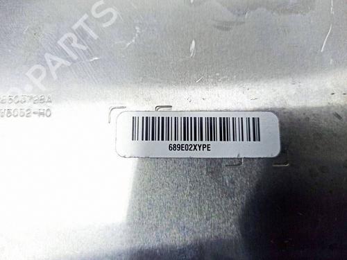 Engine control unit (ECU) AUDI A1 Sportback (GBA) 30 TFSI | BP36269652M57 - Image 16
