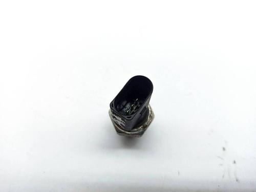 Electronic sensor AUDI A4 B8 (8K2) 2.0 TDI | BP36265822M84 - Image 6