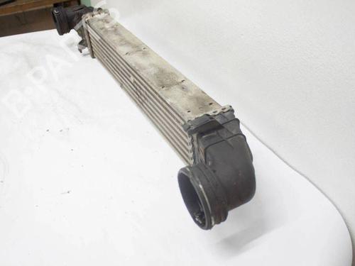 Intercooler MERCEDES-BENZ E-CLASS (W211) E 220 CDI (211.006) | BP36273985M30 - Image 3