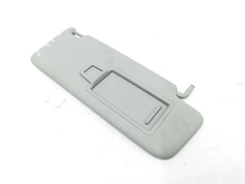 Left sun visor AUDI A1 Sportback (GBA) 30 TFSI | BP36272468I1  - Image 5