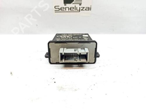 Electronic module AUDI A4 B8 (8K2) 2.0 TDI | BP36270662M83 - Image 3