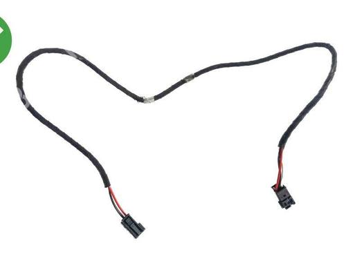 wiring-harness-mercedes-benz-e-class-w211-2002-2003-2004-2005-2006-2007-2008-2009-36272064 main image