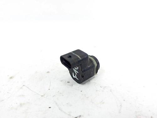 Electronic module BMW 5 (F10) 520 d | BP36265279M83 - Image 4
