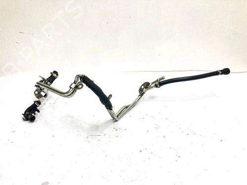 Pipe MERCEDES-BENZ VIANO (W639) CDI 3.0 (639.811, 639.813, 639.815) | BP36267407M125 - Image 2